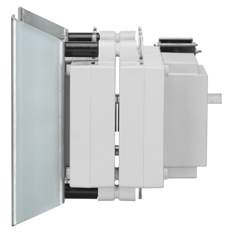 S5F05003PR0 - Переключатель нагрузки S5F/2, 3P Ith-500 A, Telergon