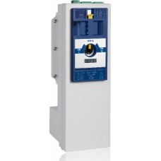 UM-S31230MV - Моторный привод для выключетелй S5/3 (800-1250A) U-230 В АС, Telergon