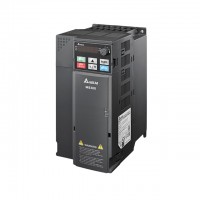 VFD13AMS43AFSAA - Частотный преобразователь 5.5 кВт, 3Ф/380В, серия VFD-MS300, Delta