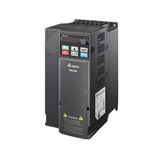 (VFD13AMS43AFSAA) Преобразователь частоты Delta electronics VFD-MS300, P=5.5 кВт, Uвх=3Фх380В/Uвых=3Фх380В