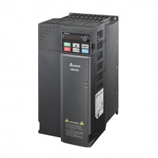 (VFD25AMS43AFSAA) Преобразователь частоты Delta electronics VFD-MS300, P=11 кВт, Uвх=3Фх380В/Uвых=3Фх380В
