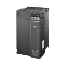 (VFD38AMS43AFSAA) Преобразователь частоты Delta electronics VFD-MS300, P=18.5 кВт, Uвх=3Фх380В/Uвых=3Фх380В