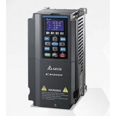 (VFD007CH43A-21) Преобразователь частоты Delta electronics VFD-CH, P=0.75 кВт, Uвх=3Фх380В/Uвых=3Фх380В