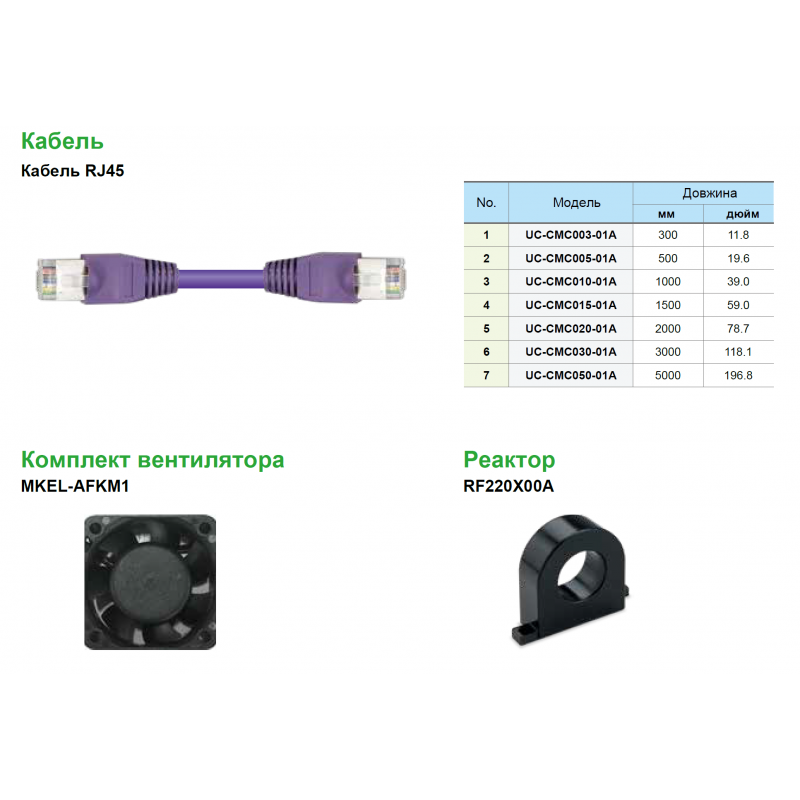 (VFD022EL21W-1) Преобразователь частоты Delta electronics VFD-EL-W, P=2.2 кВт, Uвх=1Фх220В/Uвых=3Фх220В