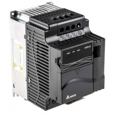 (VFD037E43A) Преобразователь частоты Delta electronics VFD-E, P=3.7 кВт, Uвх=3Фх380В/Uвых=3Фх380В