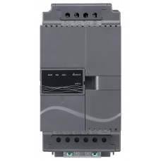 (VFD055E43A) Преобразователь частоты Delta electronics VFD-E, P=5.5 кВт, Uвх=3Фх380В/Uвых=3Фх380В