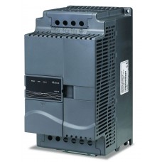 (VFD055E43A) Преобразователь частоты Delta electronics VFD-E, P=5.5 кВт, Uвх=3Фх380В/Uвых=3Фх380В