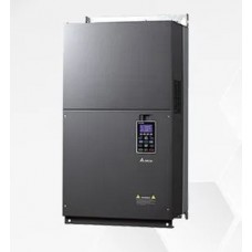 (VFD1320CH43A-21) Преобразователь частоты Delta electronics VFD-CH, P=132 кВт, Uвх=3Фх380В/Uвых=3Фх380В