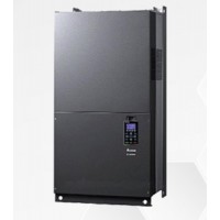 VFD2200CH43A-21 - Частотный преобразователь 220 кВт, 3Ф/380В, серия VFD-CH, Delta