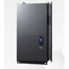 (VFD1850CH43A-21) Преобразователь частоты Delta electronics VFD-CH, P=185 кВт, Uвх=3Фх380В/Uвых=3Фх380В