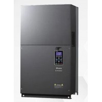 VFD1850CP43B-21 - Частотный преобразователь 185 кВт, 3Ф/380В, серия VFD-СP2000, Delta