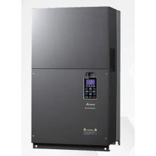 (VFD1600CP43A-21) Преобразователь частоты Delta electronics VFD-СP2000, P=160 кВт, Uвх=3Фх380В/Uвых=3Фх380В