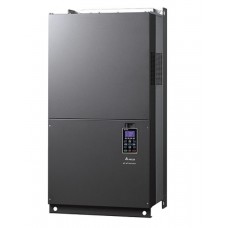 (VFD2200CP43A-21) Преобразователь частоты Delta electronics VFD-СP2000, P=220 кВт, Uвх=3Фх380В/Uвых=3Фх380В