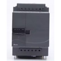 VFD150E43A - Частотный преобразователь 15 кВт, 3Ф/380В, серия VFD-E, Delta