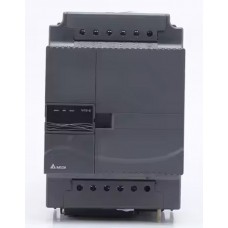 (VFD150E43A) Преобразователь частоты Delta electronics VFD-E, P=15 кВт, Uвх=3Фх380В/Uвых=3Фх380В