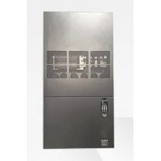 (VFD2800CH43C-21) Преобразователь частоты Delta electronics VFD-CH, P=280 кВт, Uвх=3Фх380В/Uвых=3Фх380В