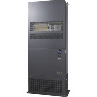 VFD3150CP43C-21 - Частотный преобразователь 315 кВт, 3Ф/380В, серия VFD-СP2000, Delta