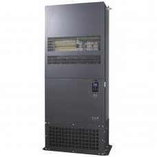 (VFD4000CP43C-21) Преобразователь частоты Delta electronics VFD-СP2000, P=400 кВт, Uвх=3Фх380В/Uвых=3Фх380В