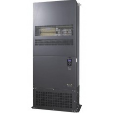 (VFD3150CP43C-21) Преобразователь частоты Delta electronics VFD-СP2000, P=315 кВт, Uвх=3Фх380В/Uвых=3Фх380В