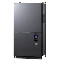VFD1850C43A - Частотный преобразователь 185 кВт, 3Ф/380В, серия VFD-С2000, Delta