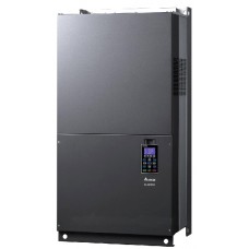 (VFD2200C43A) Преобразователь частоты Delta electronics VFD-С2000, P=220 кВт, Uвх=3Фх380В/Uвых=3Фх380В
