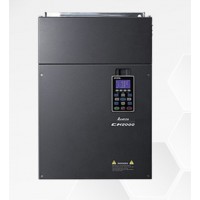 VFD1100CH43A-21 - Частотный преобразователь 110 кВт, 3Ф/380В, серия VFD-CH, Delta