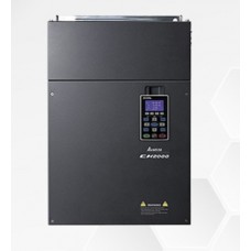 (VFD900CH43A-21) Преобразователь частоты Delta electronics VFD-CH, P=90 кВт, Uвх=3Фх380В/Uвых=3Фх380В