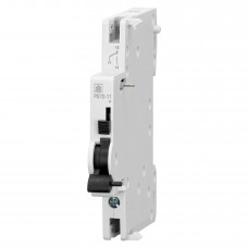 0786091488000 – Дополнительный контакт состояния PS70-11, 1C/O для RI70. Искра