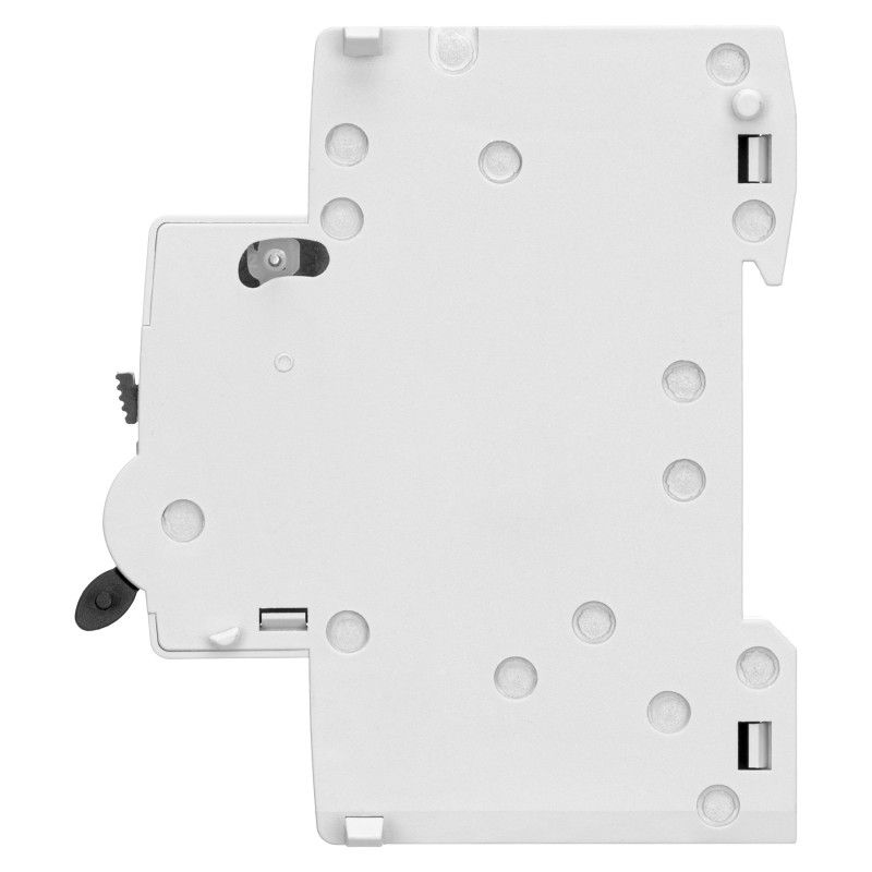 0786091488000 – Дополнительный контакт состояния PS70-11, 1C/O для RI70. Искра