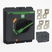 Аксессуары Аксессуары