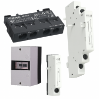 Аксессуары Аксессуары