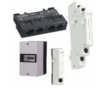 Аксессуары (52)