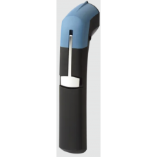Ручка на корпус для SIRCOVER (I-0-II) 800...1600A, Тип J3, Socomec (11321111)