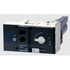 Мотор-редуктор для ATyS r, 1600 A, Socomec (95095160)