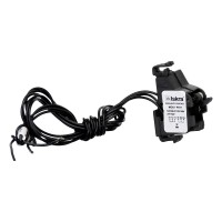 786103880000 - Дополнительный контакт аварии PS11 AL, 1 C/O для MOD4, Iskra