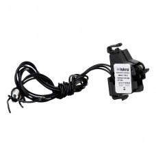 786103820000 - Дополнительный контакт аварии PS11 AL, 1 C/O для MOD1, Iskra