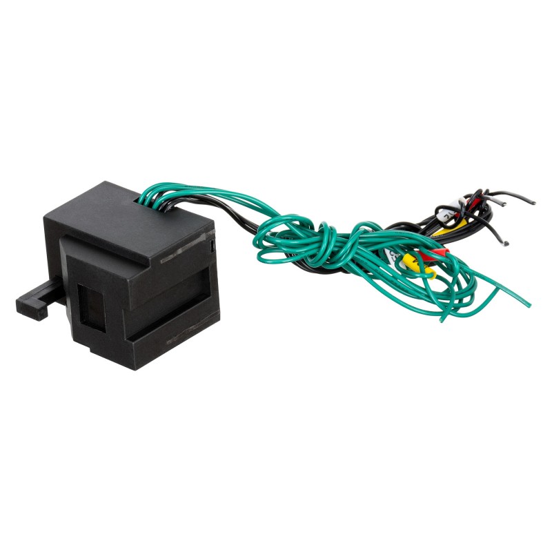 786103950000 - Дополнительный контакт состояния PS11 OF, 1 C/O для MOD2, Iskra