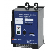 Мотор приводы Мотор приводы