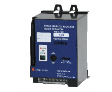 Мотор приводы (12)