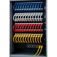 Коммутация