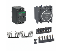 Аксессуары (91)