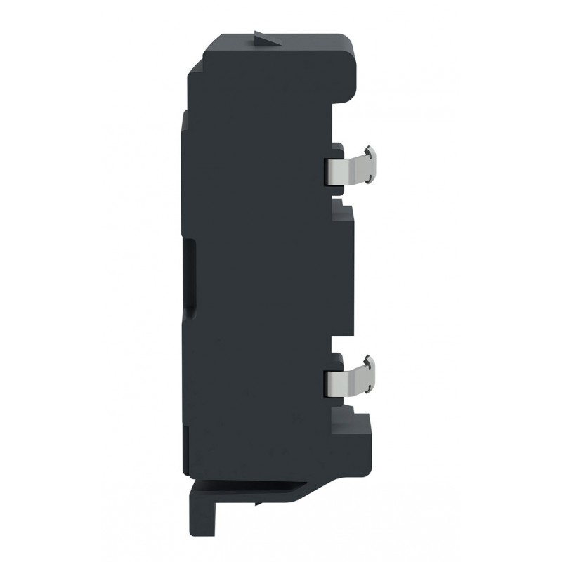 LAD4V3U - Варистор Tesys D40…D65, 110-250 В AC/DC, Schneider Electric