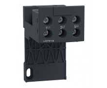 Аксессуары (3)