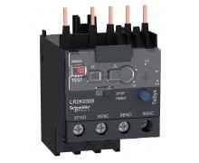 Тепловые реле (91)