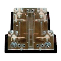 BP5 11 - Дополнительный контакт боковой VCA511, 1NO+1NC для VCN 50-150, Vector (Rade Končar)