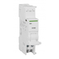 A9A26961 - Расцепитель минимального напряжения iMN, 48 В АС/DC для iC60, iID, iDPN Vigi, Schneider Electric