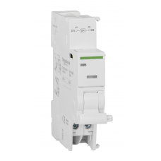 A9A26960 - Расцепитель минимального напряжения iMN, 220-240 В АС для iC60, iID, iDPN Vigi, Schneider Electric