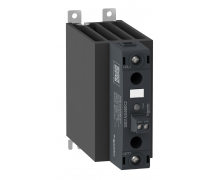 Твердотельные реле (98)