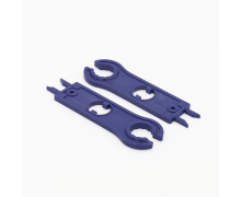 Аксессуары (5)