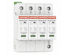 Ограничители перенапряжения (86)